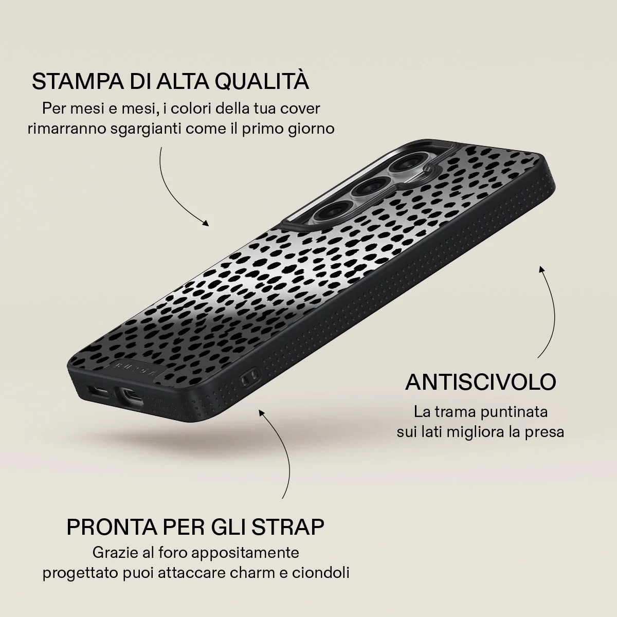 Immagine prodotto 53