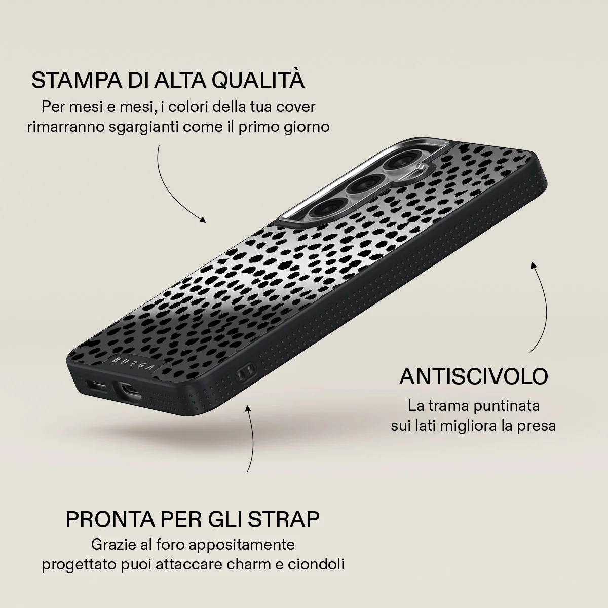 Immagine prodotto 61