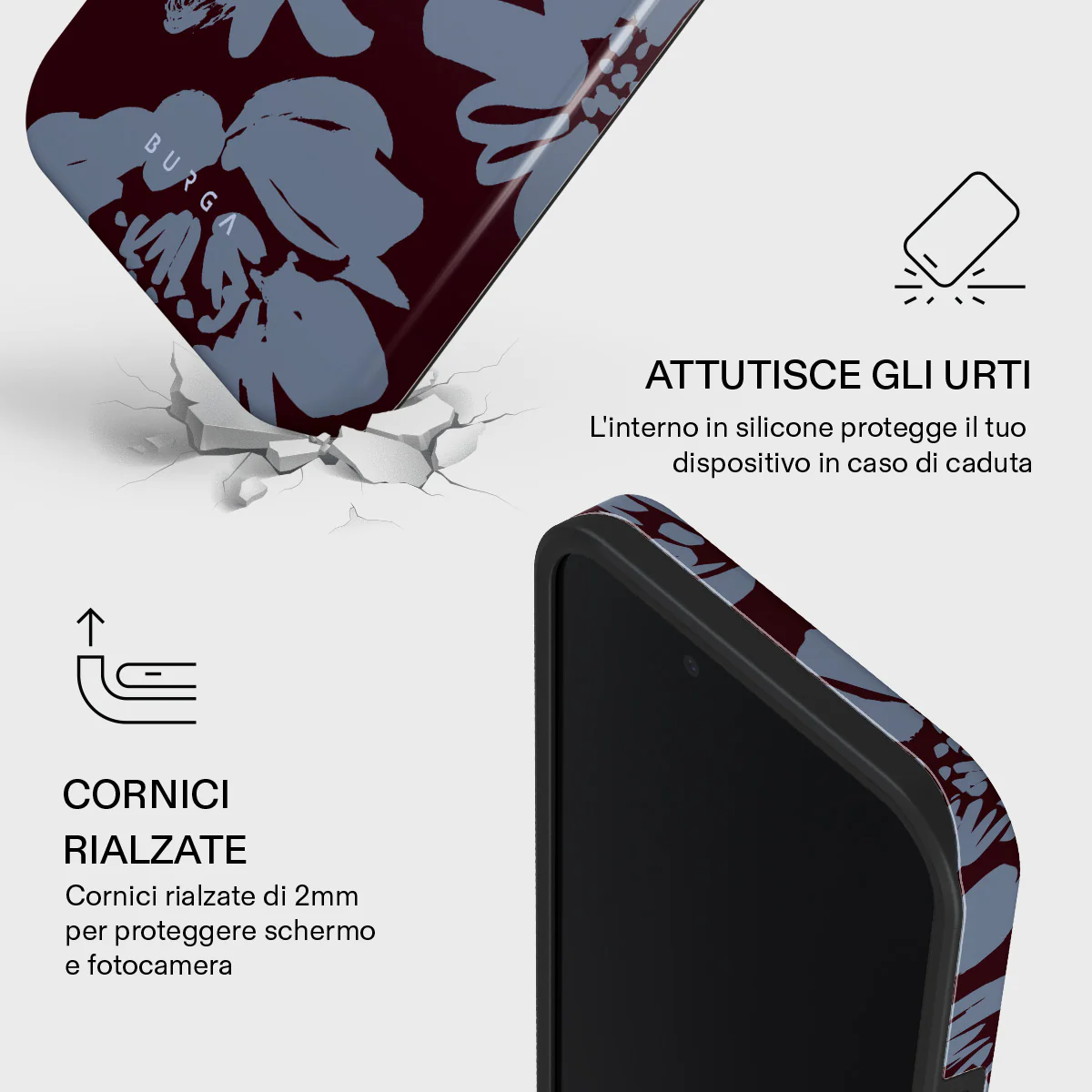 Immagine prodotto 4