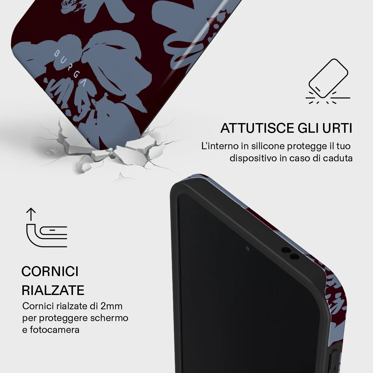 Immagine prodotto 4