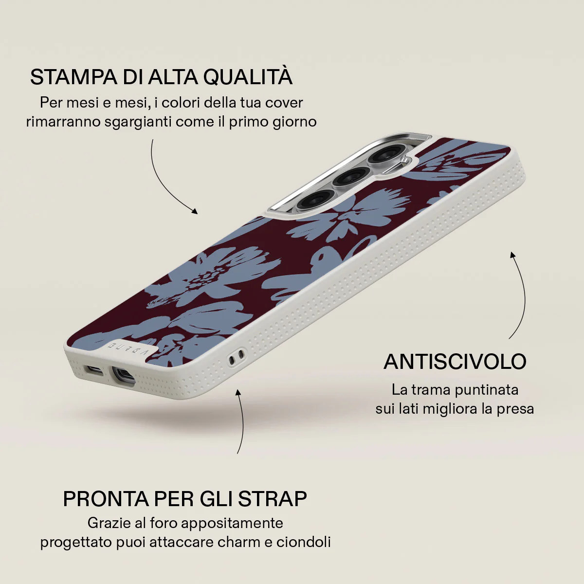 Immagine prodotto 37