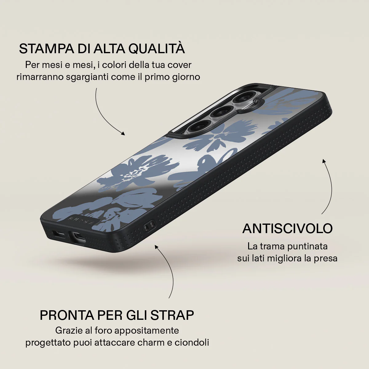 Immagine prodotto 53