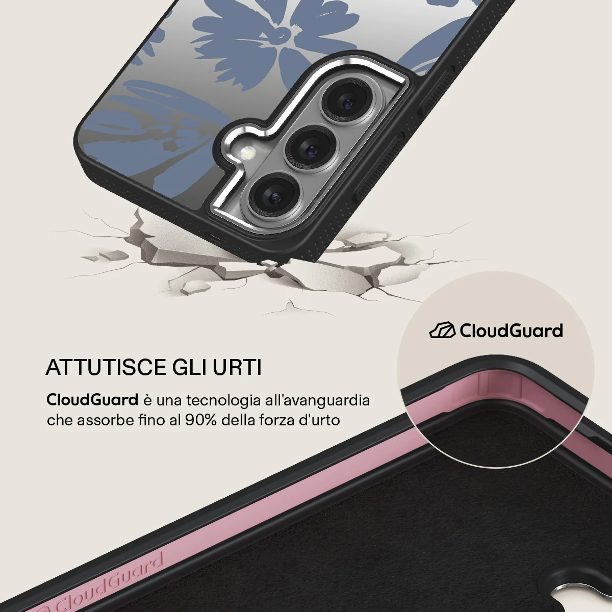 Immagine prodotto 58