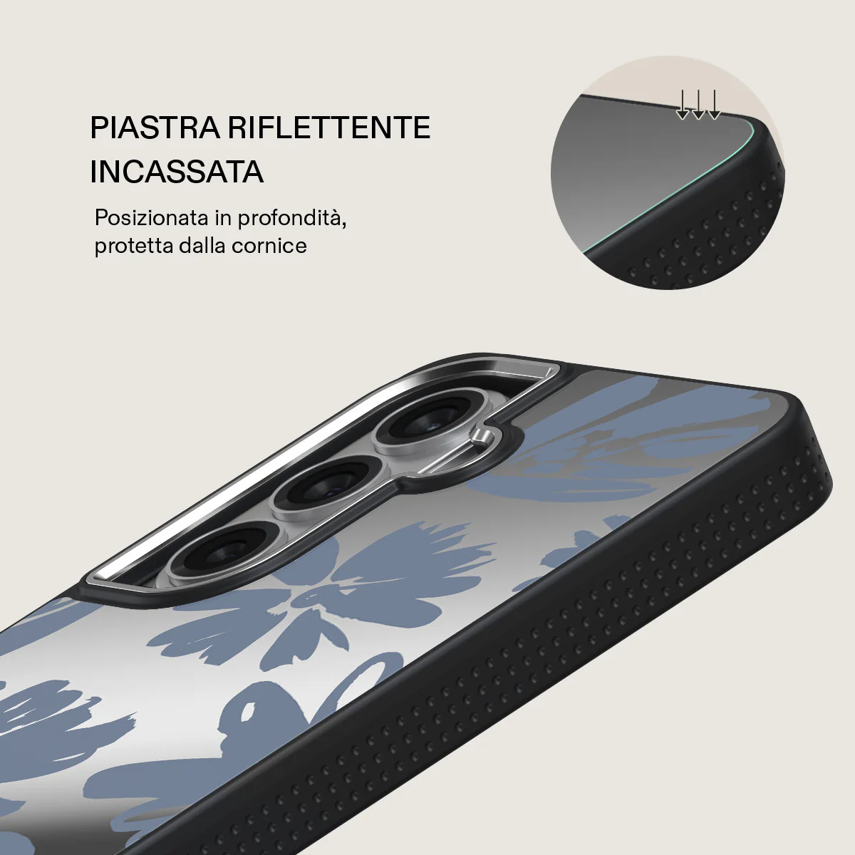 Immagine prodotto 59