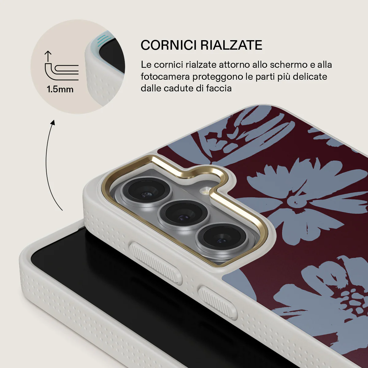 Immagine prodotto 29