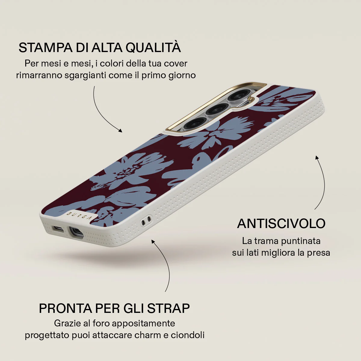 Immagine prodotto 30