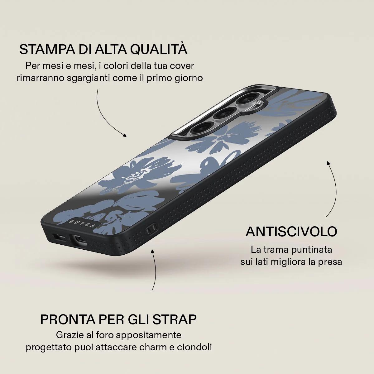 Immagine prodotto 61