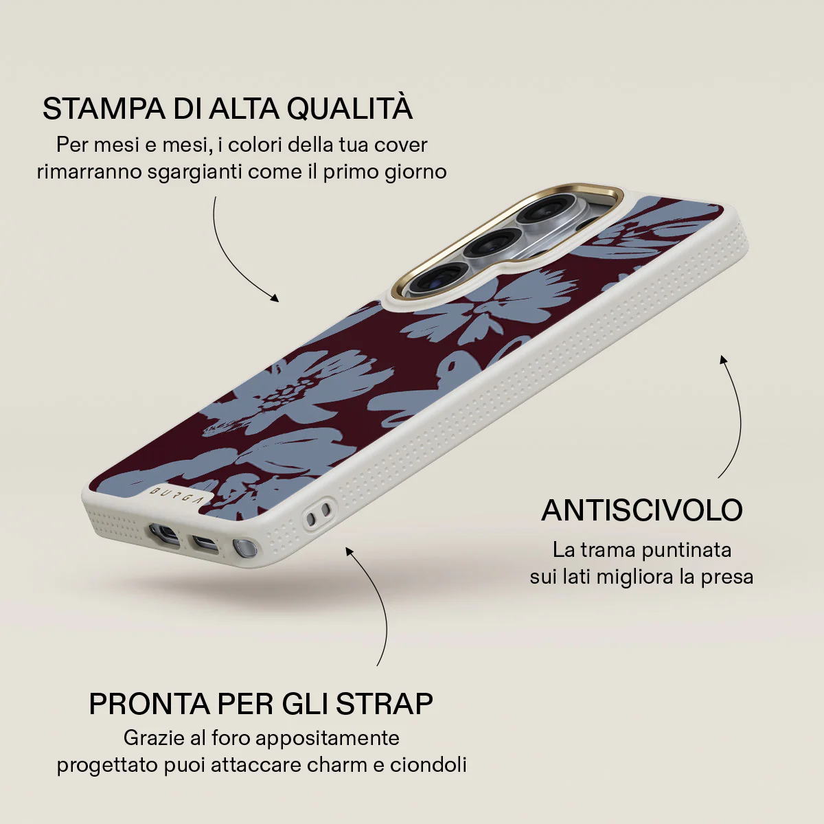 Immagine prodotto 30