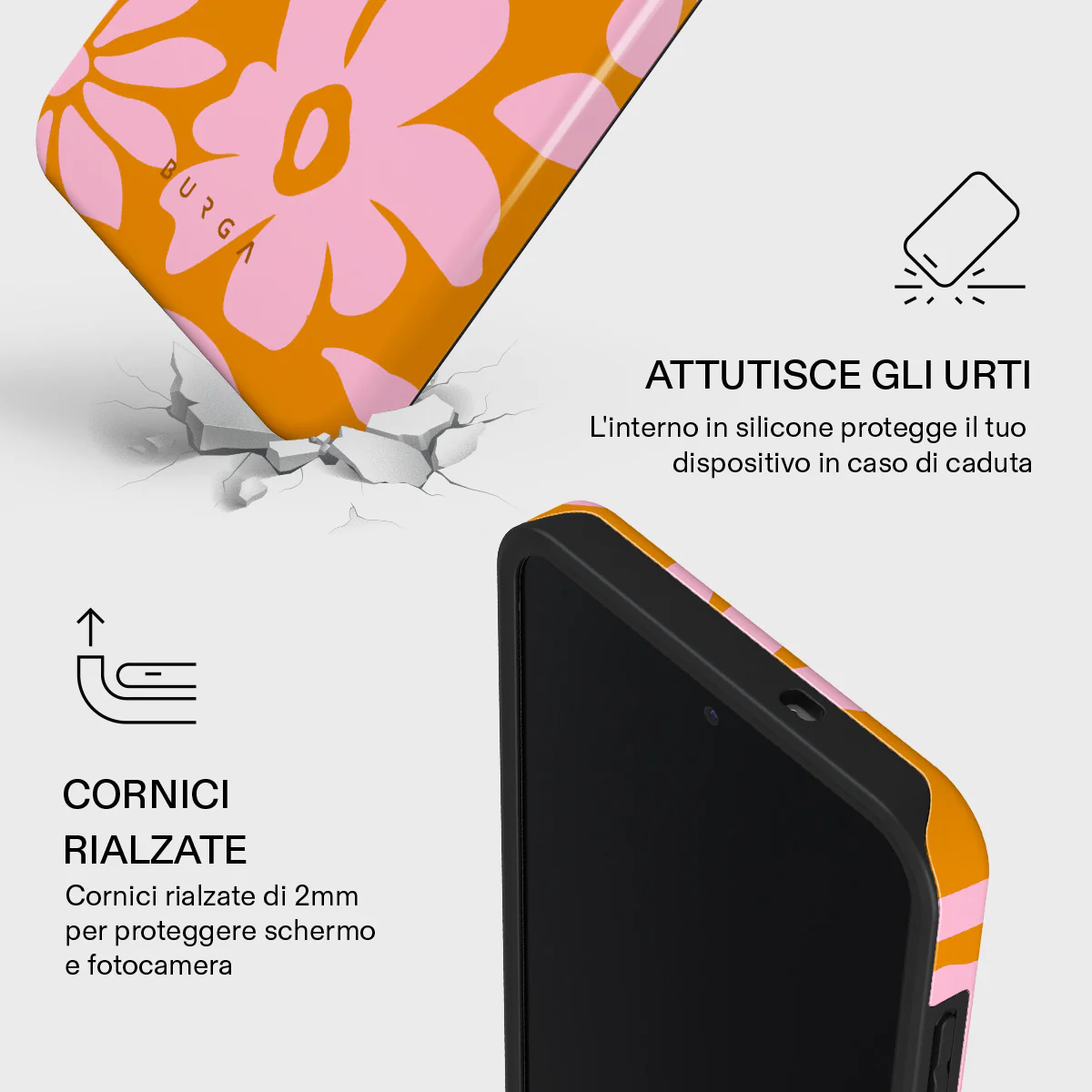 Immagine prodotto 4