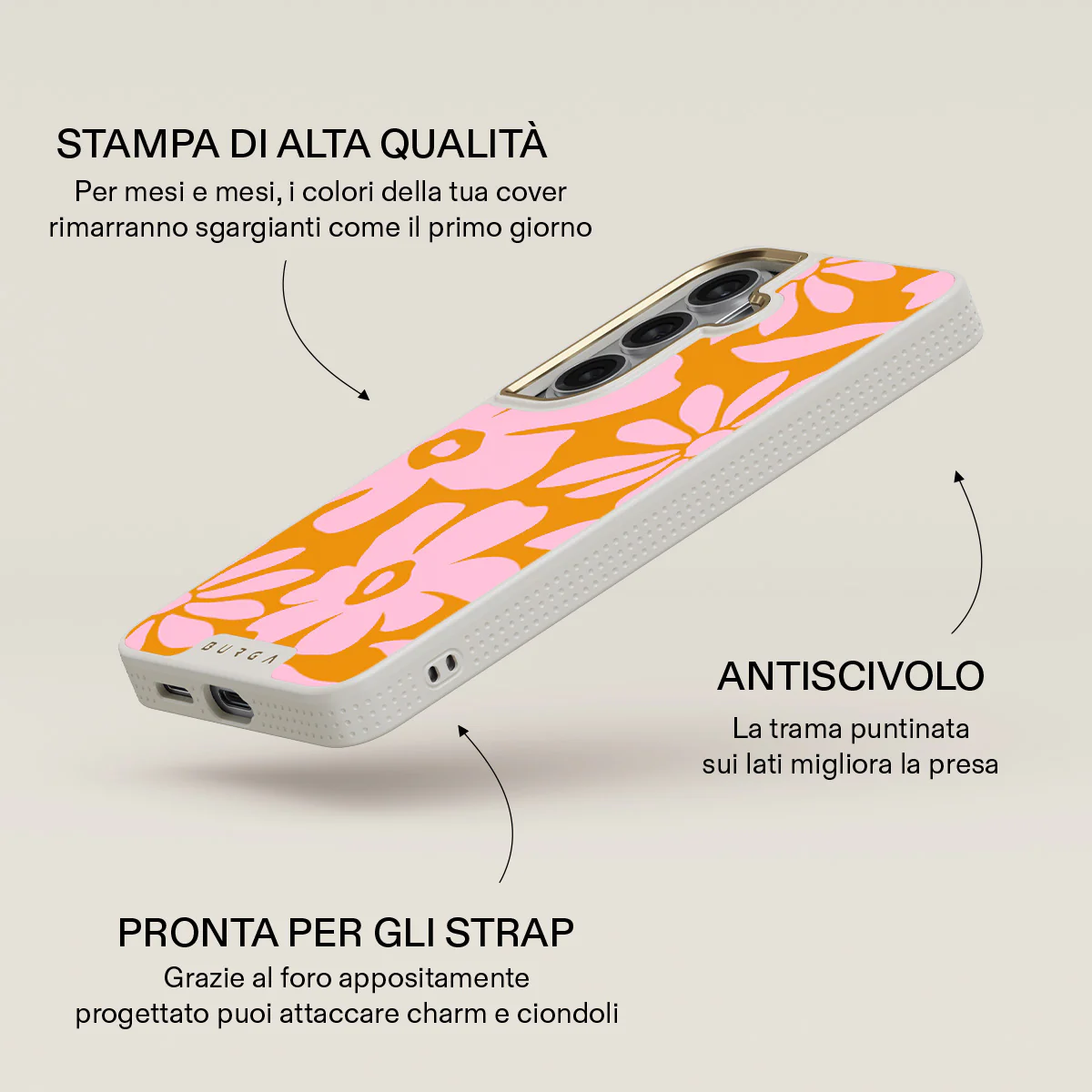 Immagine prodotto 30