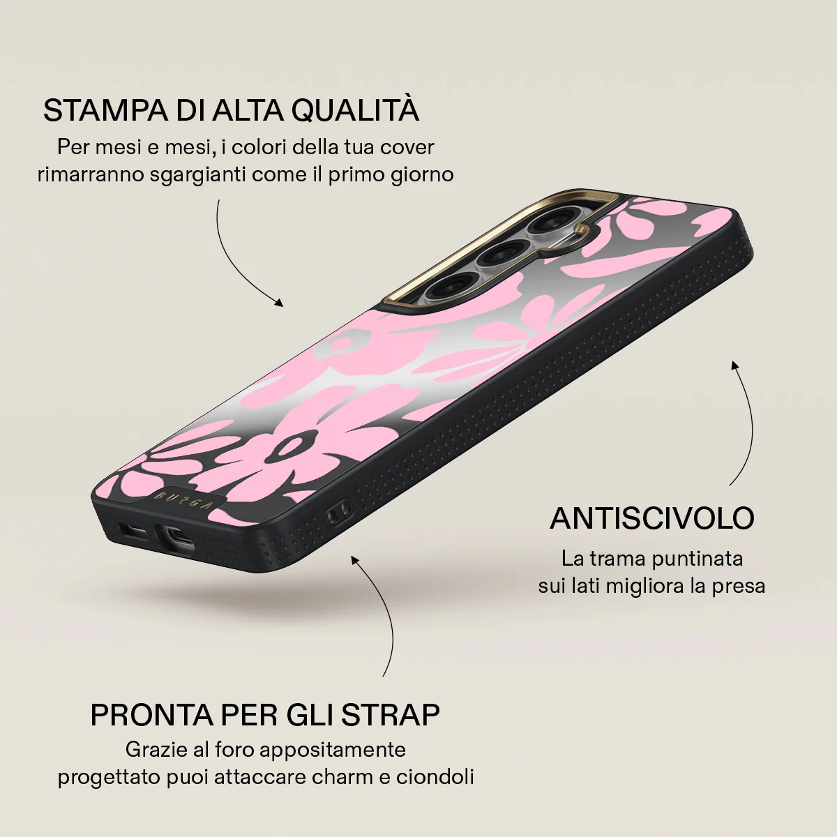 Immagine prodotto 45
