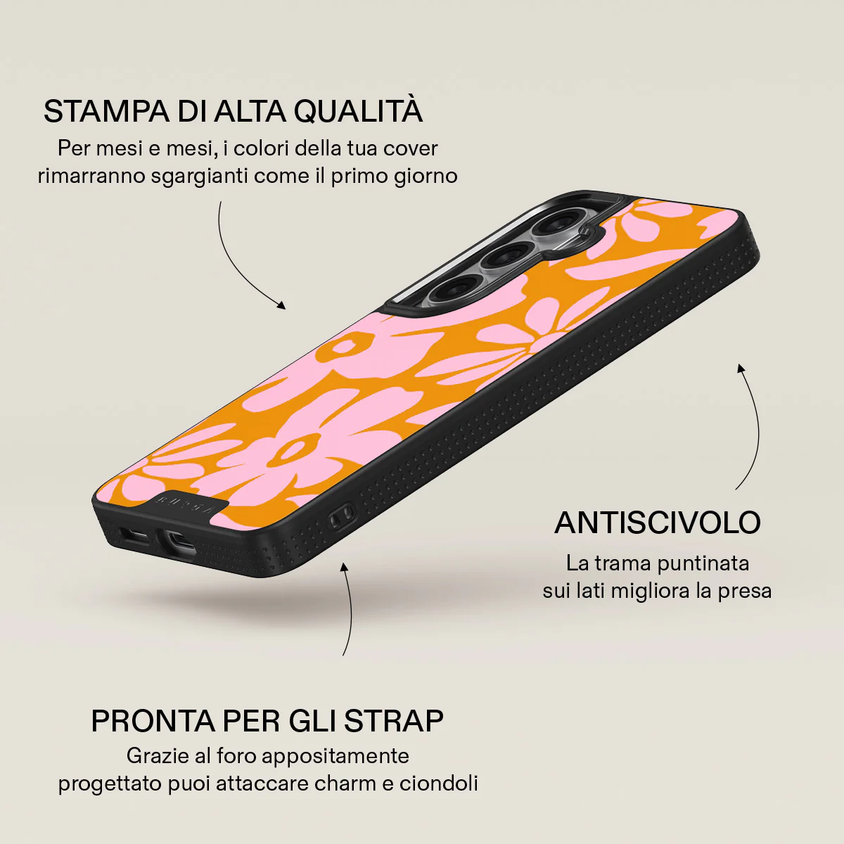 Immagine prodotto 16