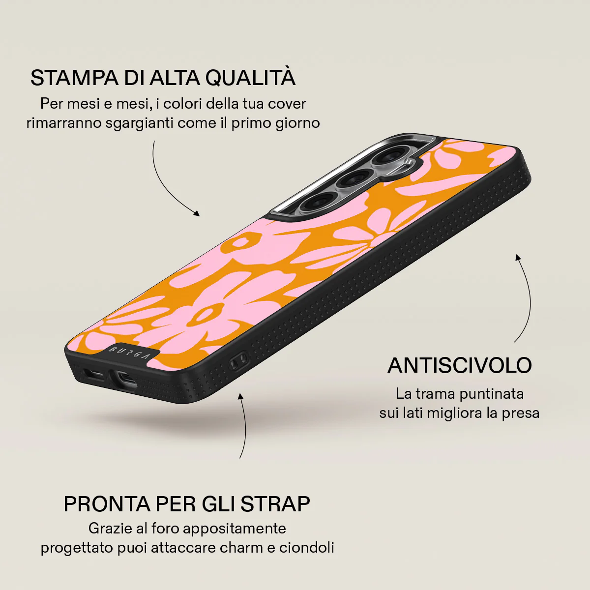 Immagine prodotto 23