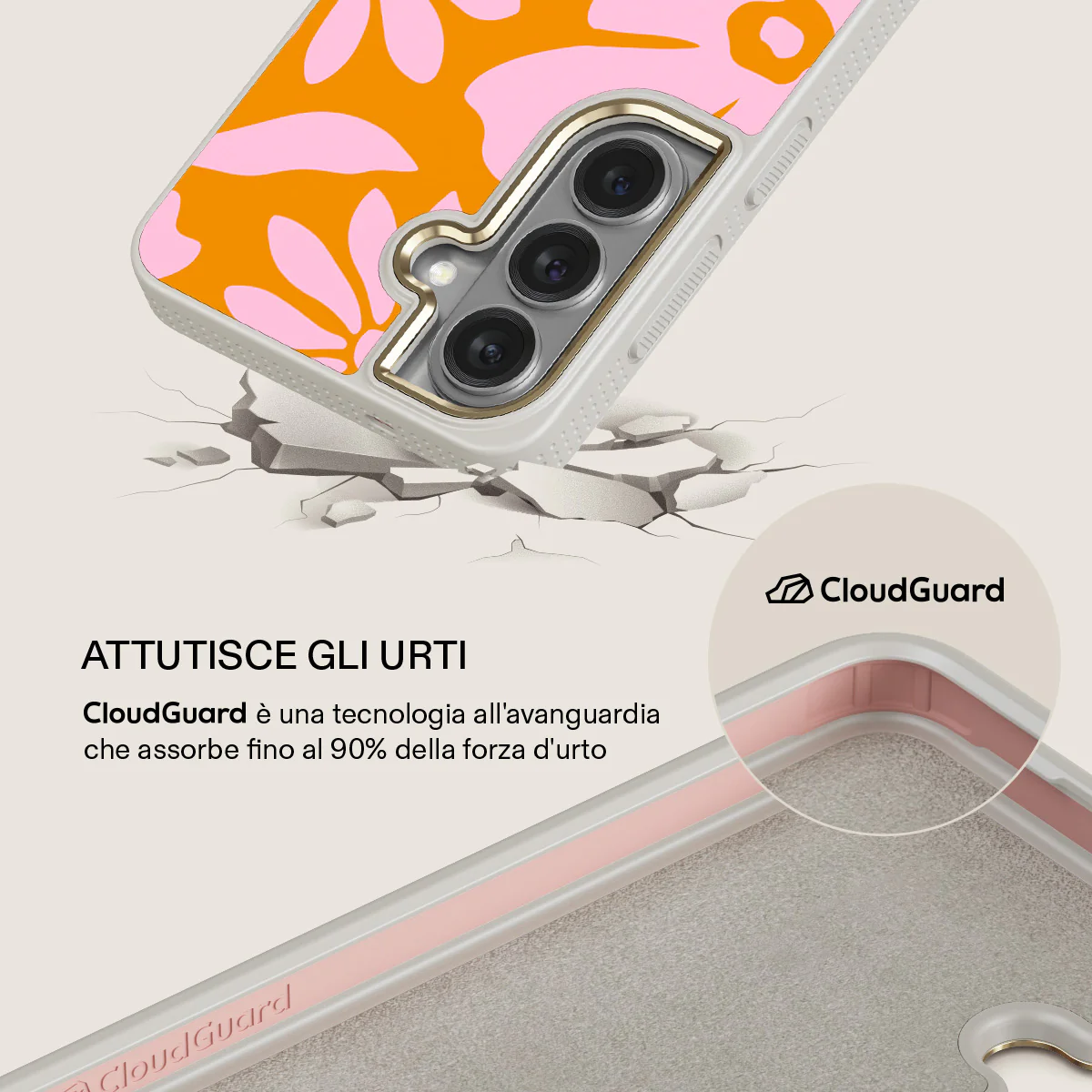 Immagine prodotto 28