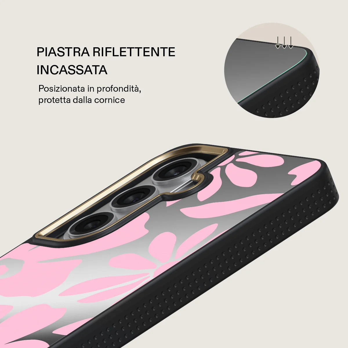 Immagine prodotto 43