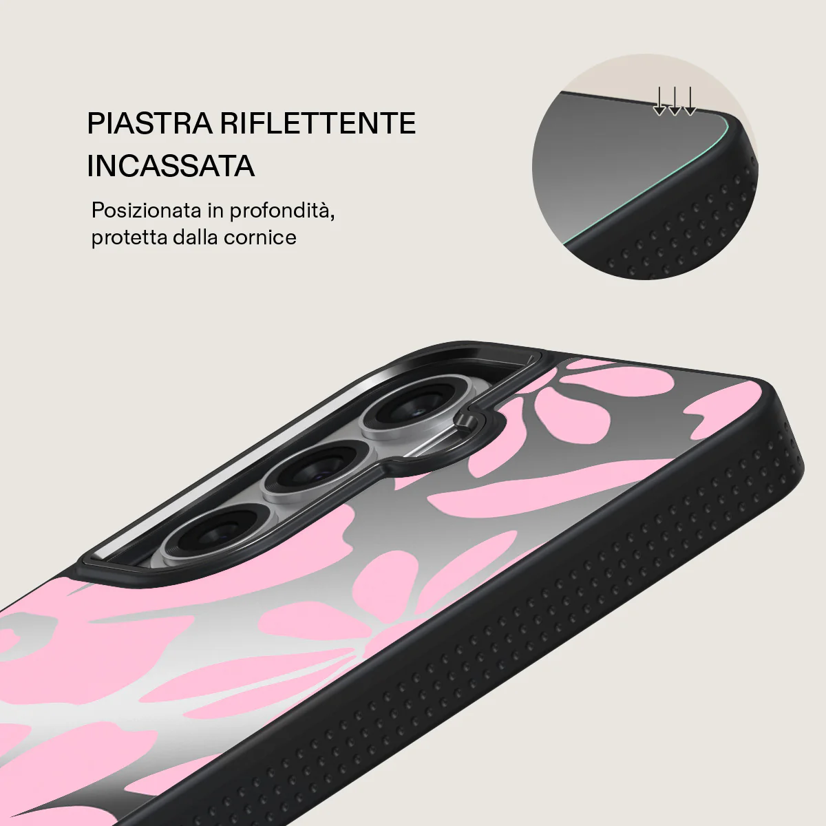 Immagine prodotto 51