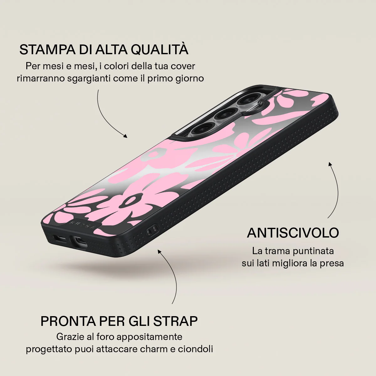 Immagine prodotto 53