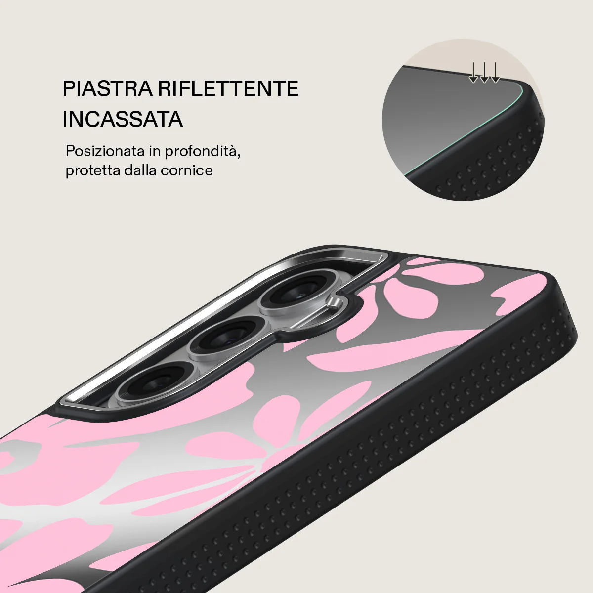 Immagine prodotto 59