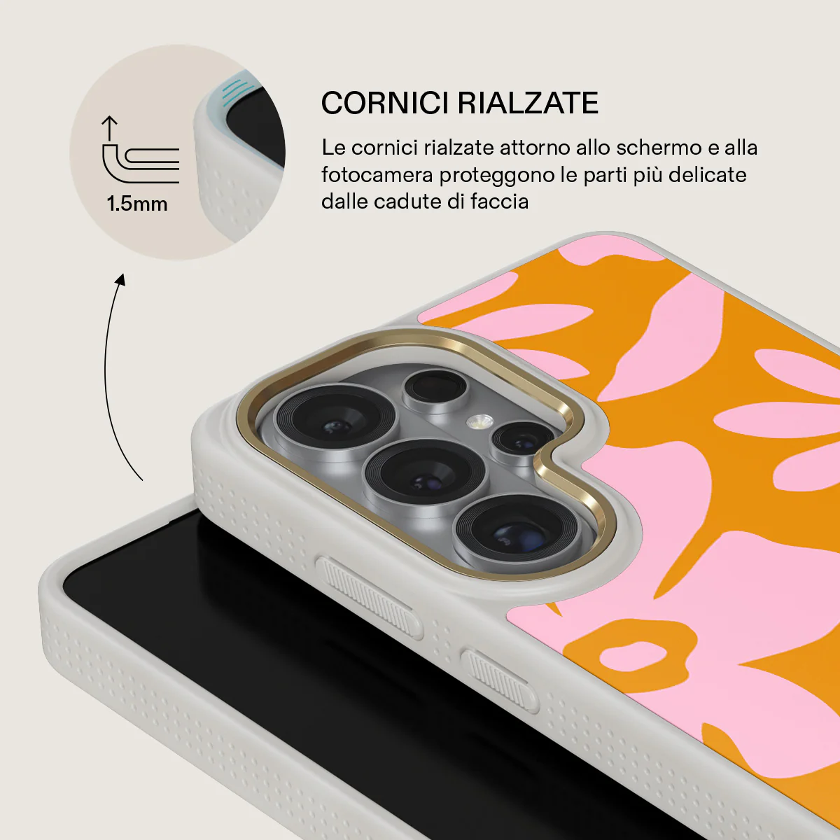 Immagine prodotto 29