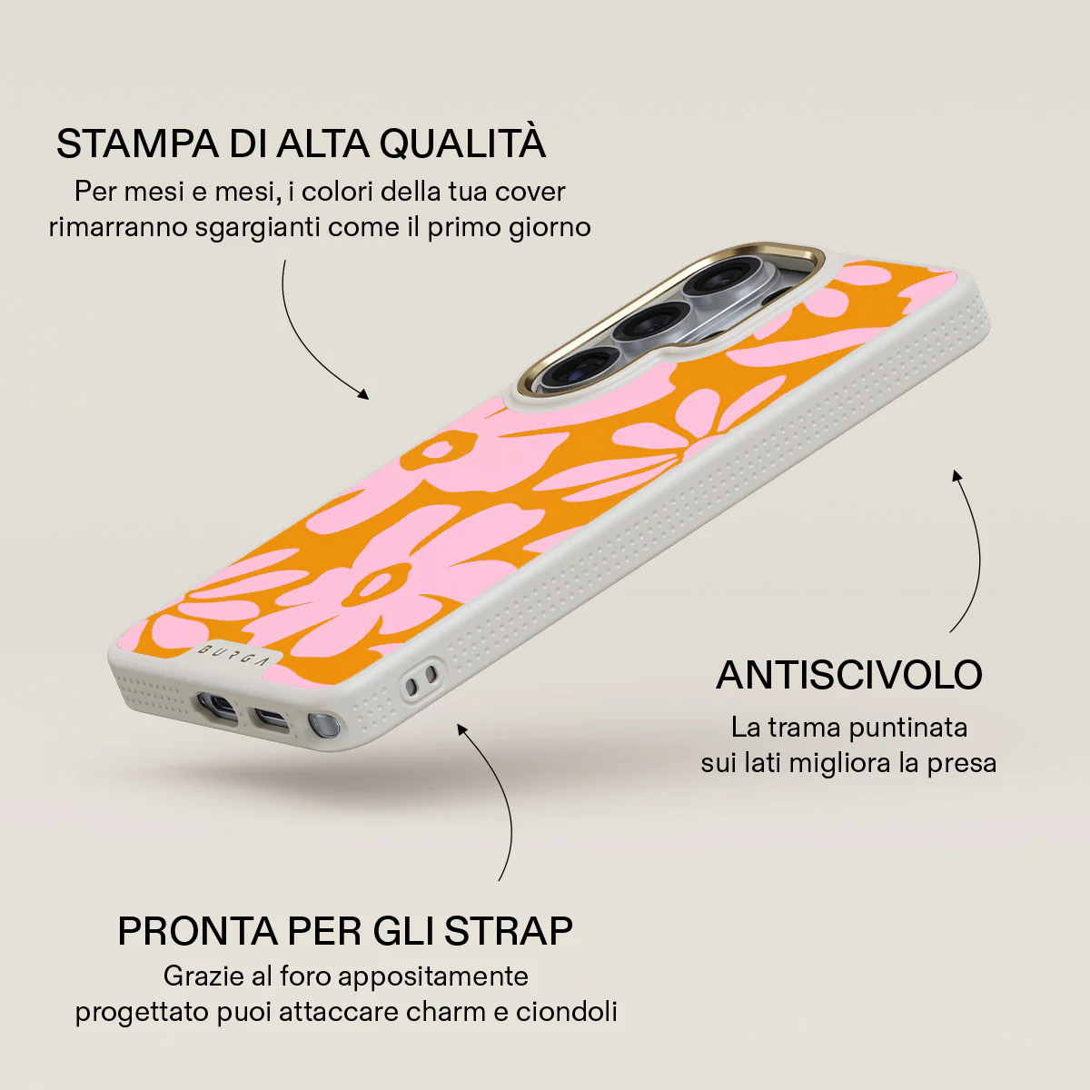 Immagine prodotto 30