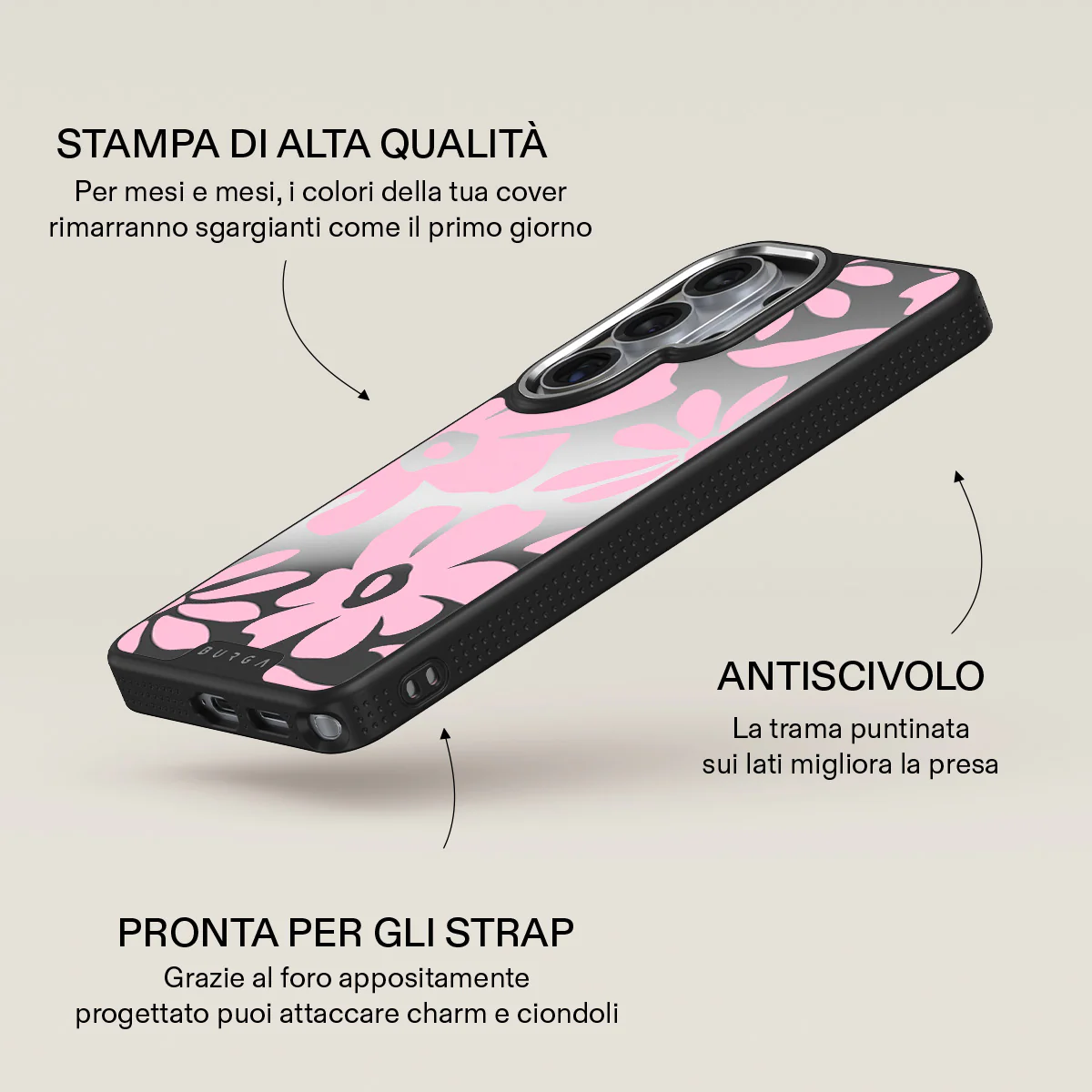 Immagine prodotto 61