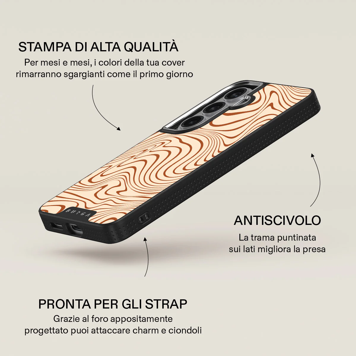 Immagine prodotto 23