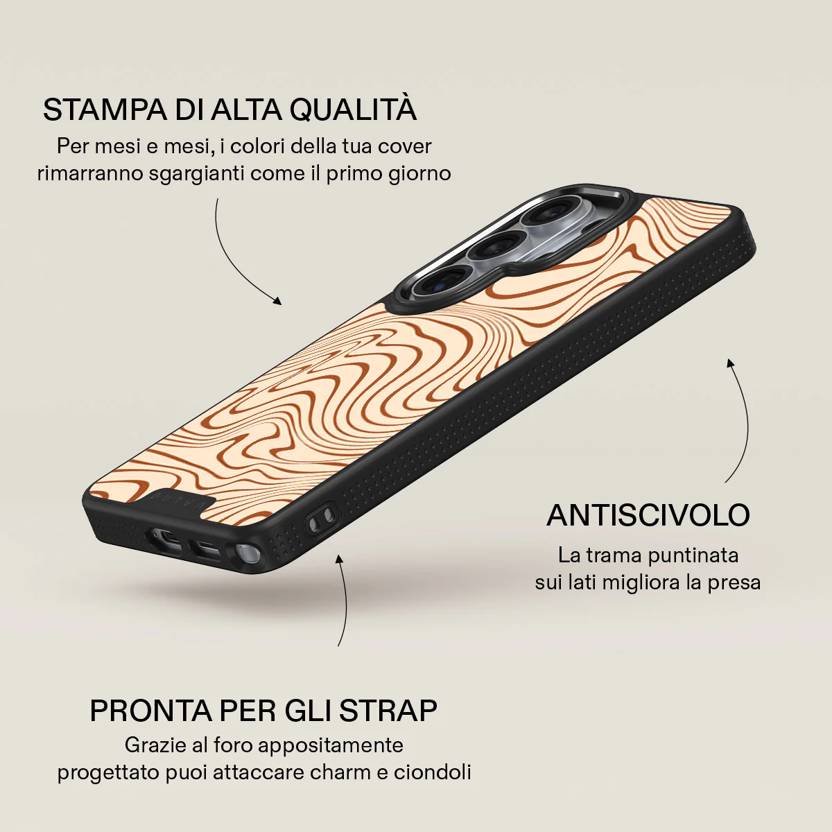 Immagine prodotto 16