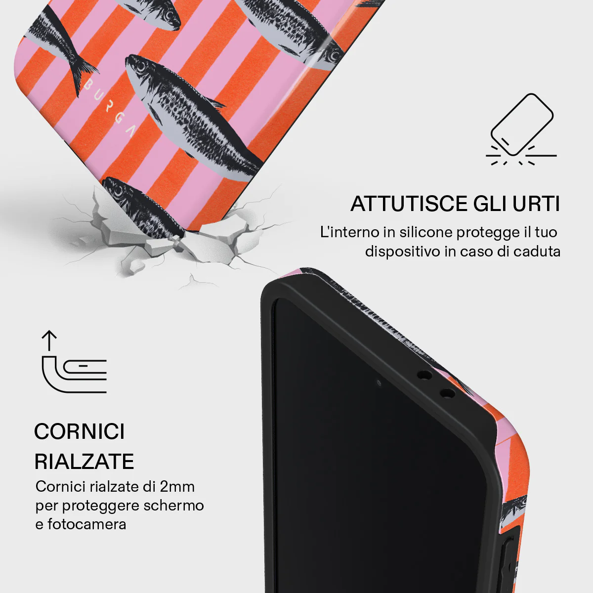 Immagine prodotto 4