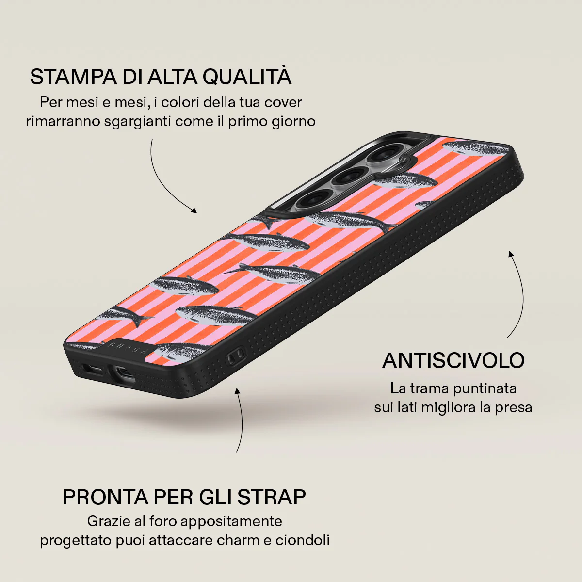 Immagine prodotto 16