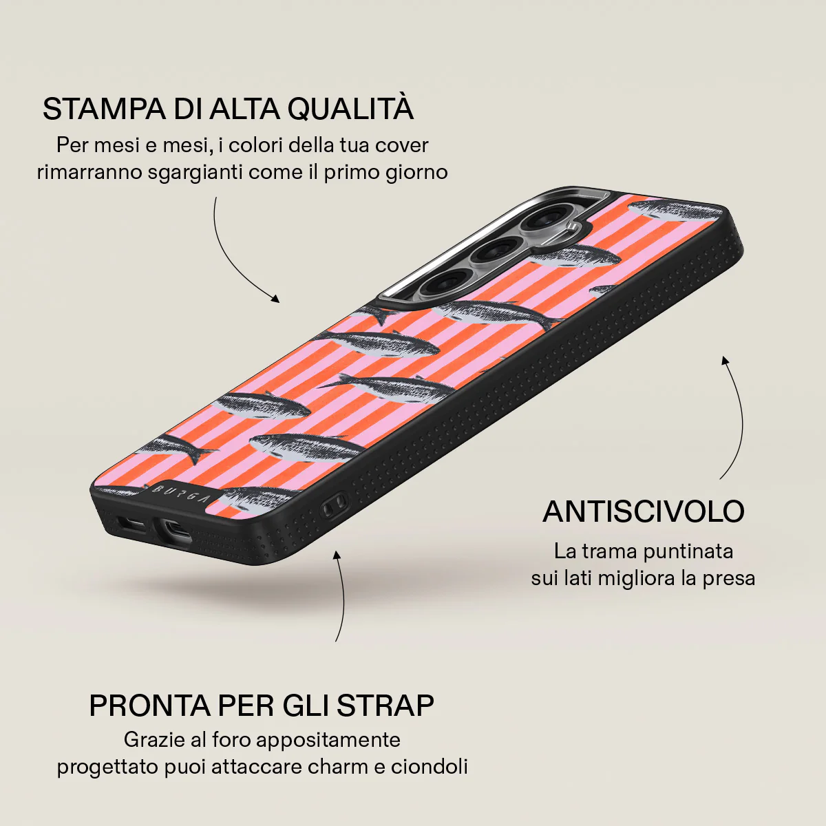 Immagine prodotto 23