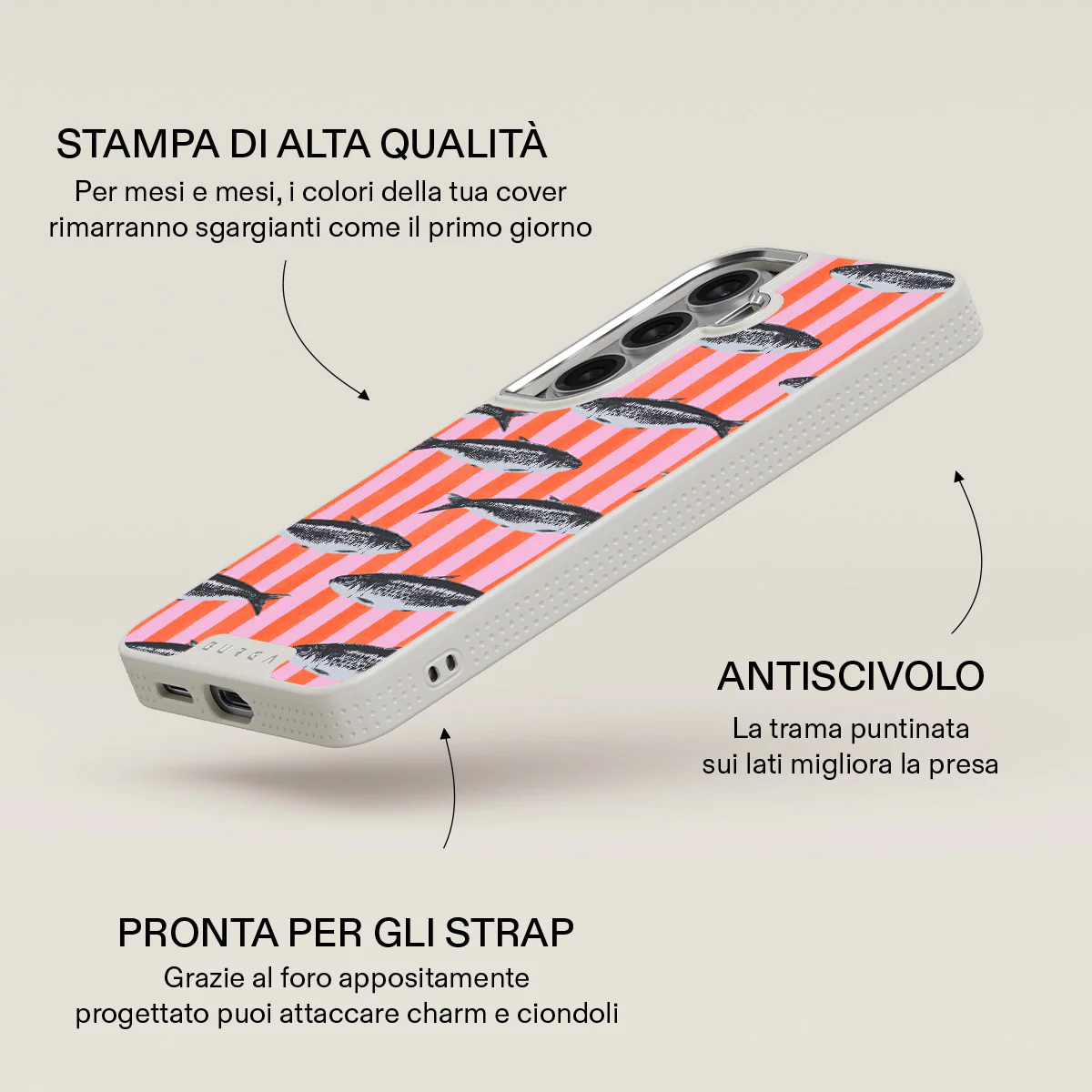 Immagine prodotto 37