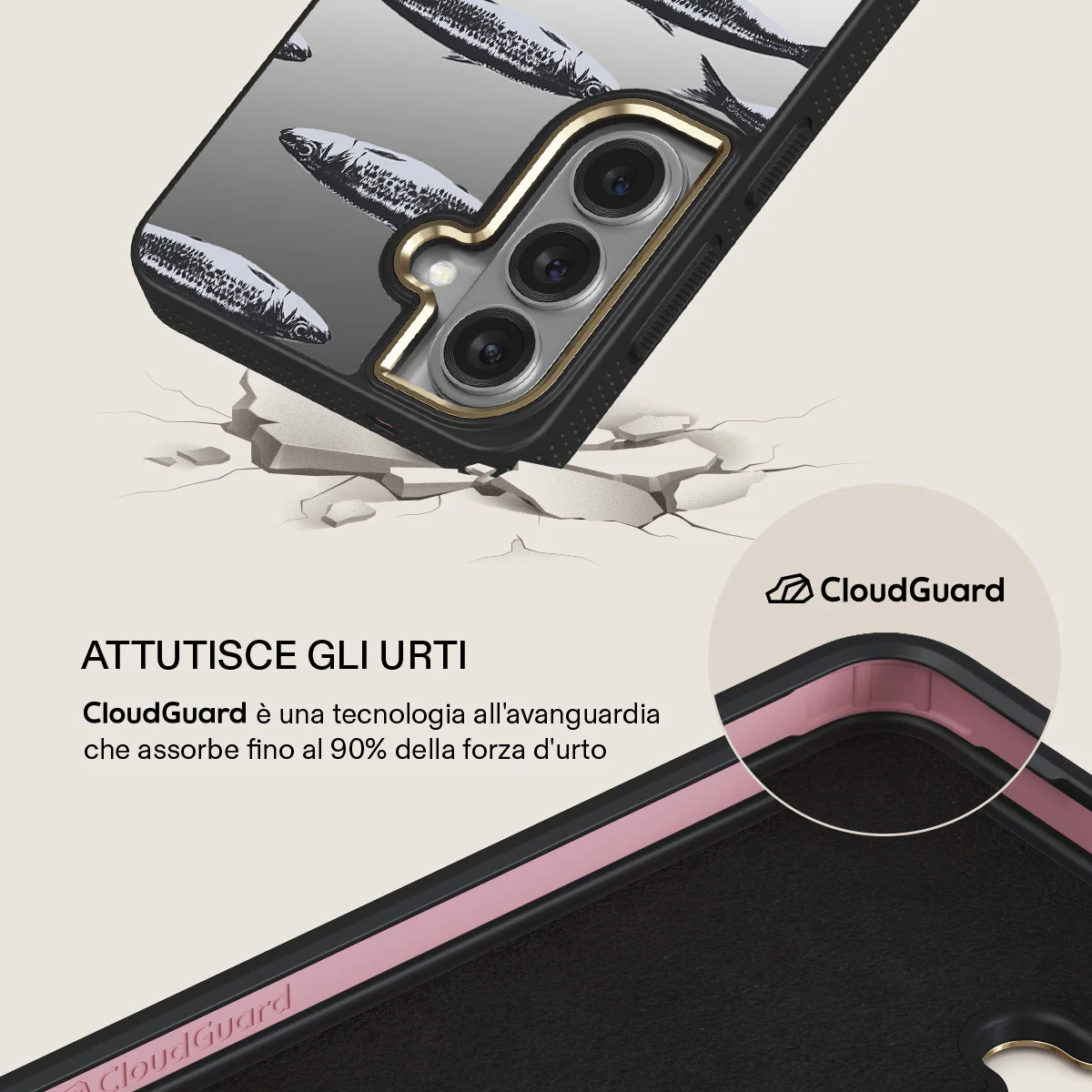 Immagine prodotto 42