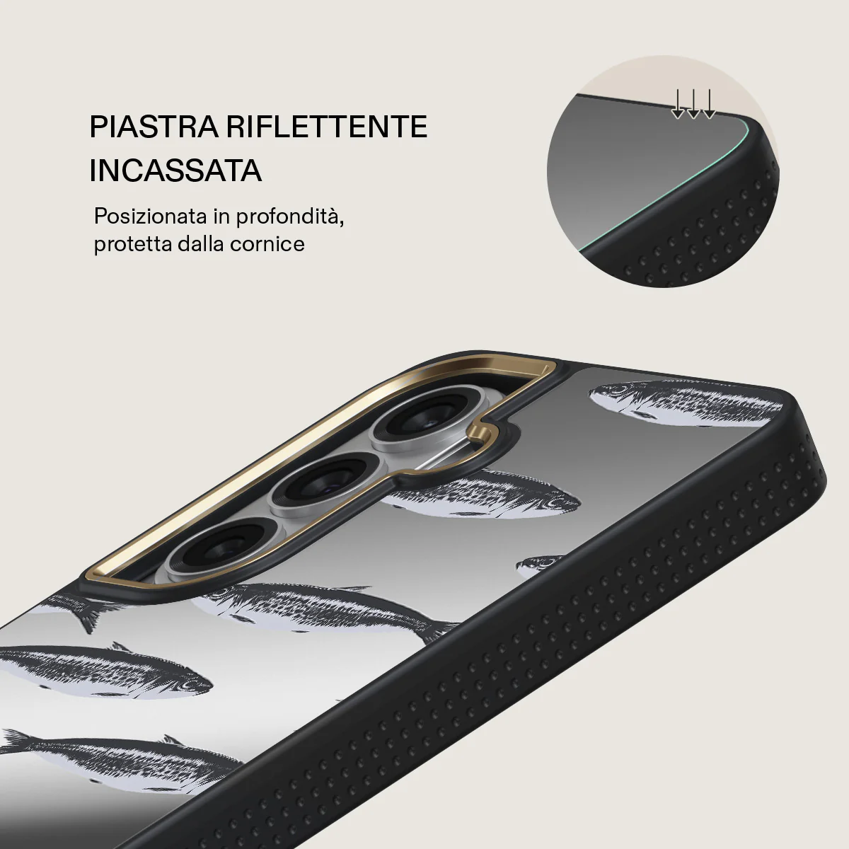 Immagine prodotto 43