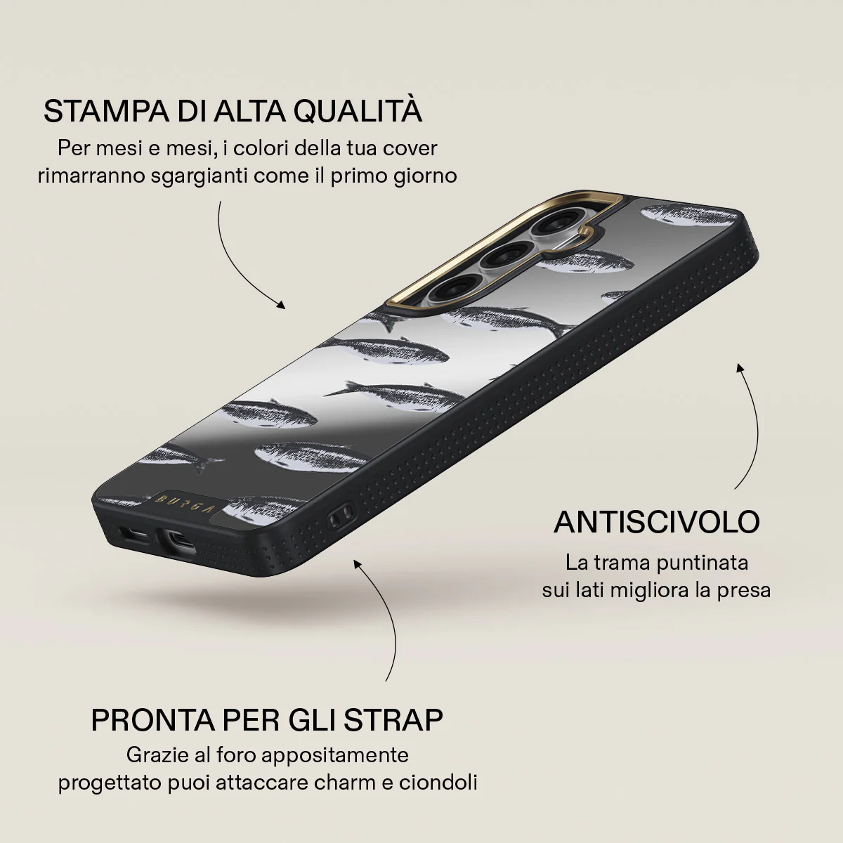 Immagine prodotto 45