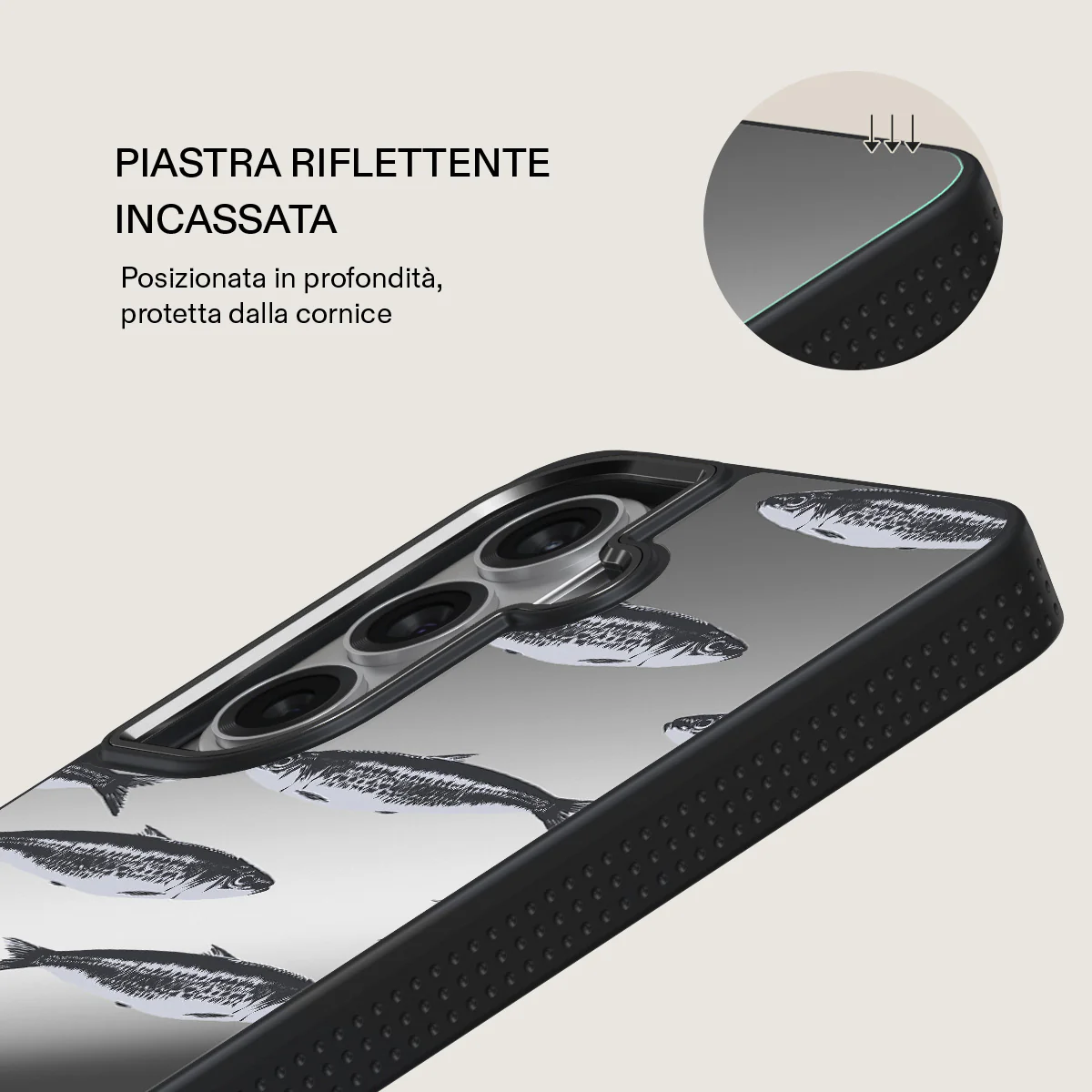 Immagine prodotto 51