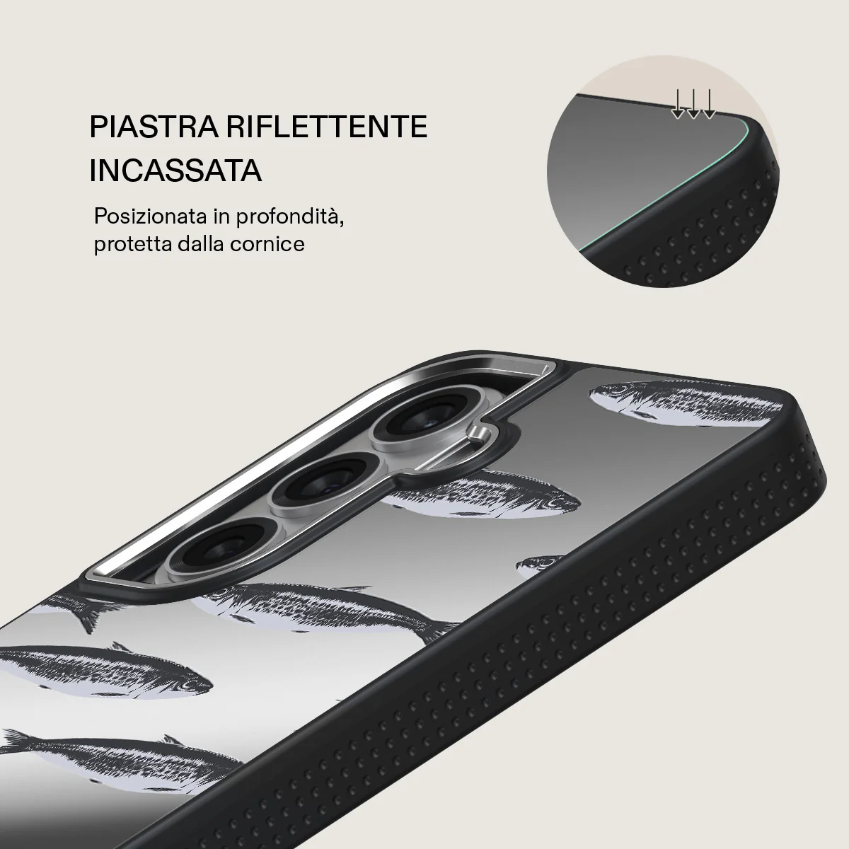 Immagine prodotto 59