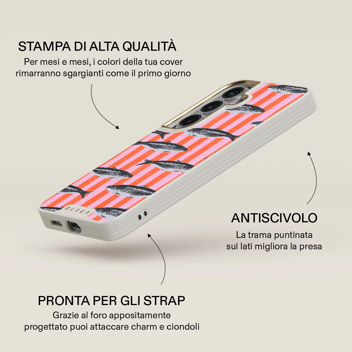 Immagine prodotto 30