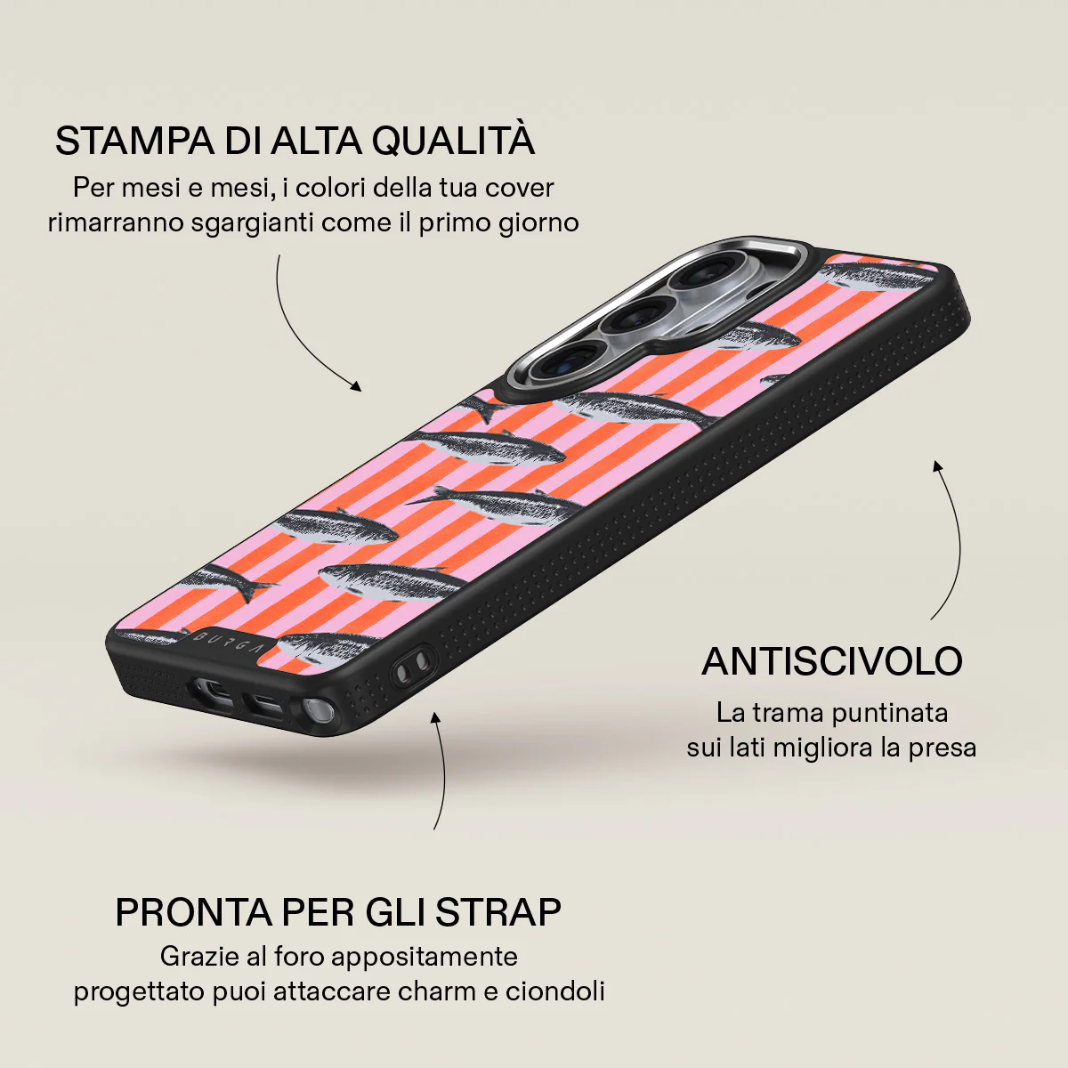 Immagine prodotto 23