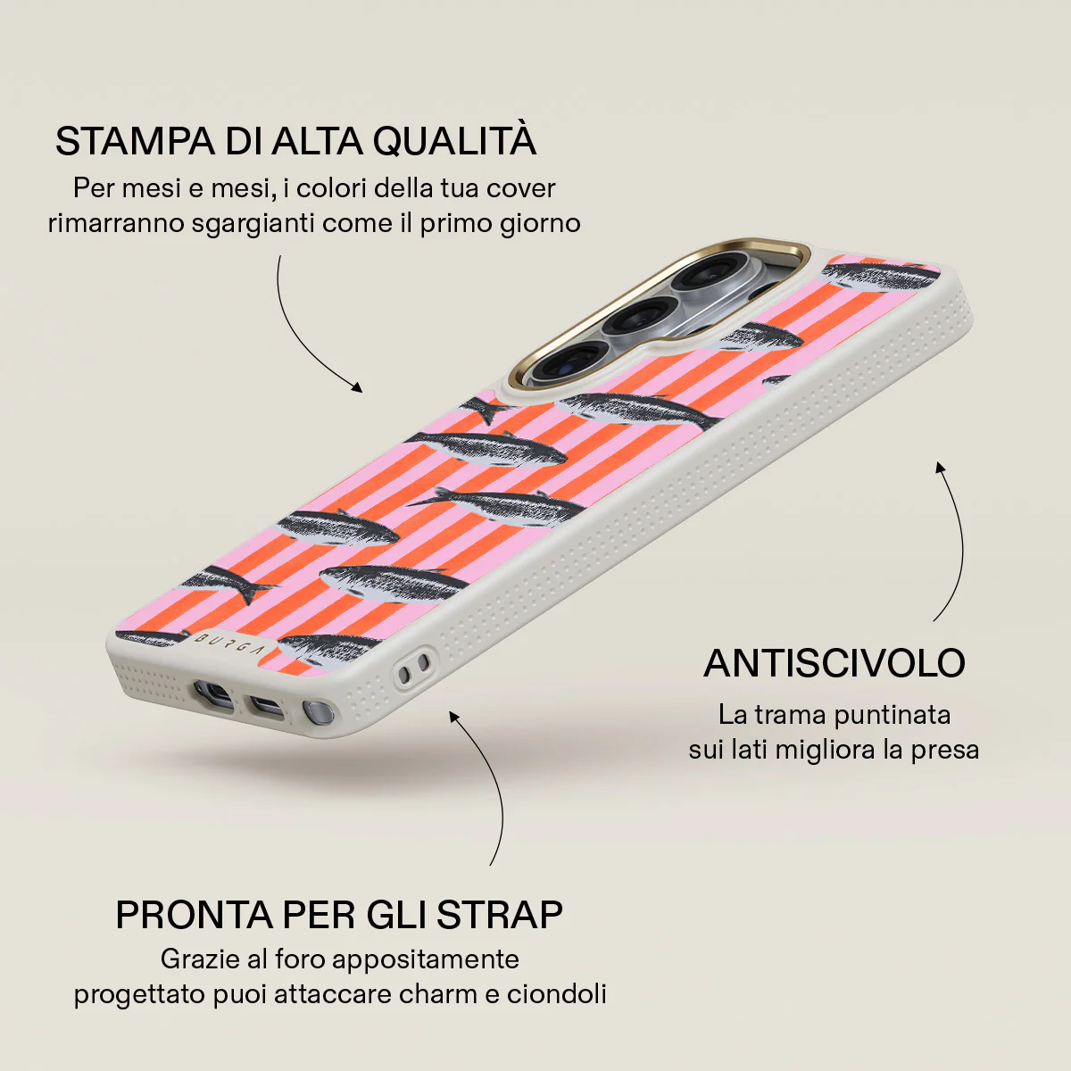 Immagine prodotto 30