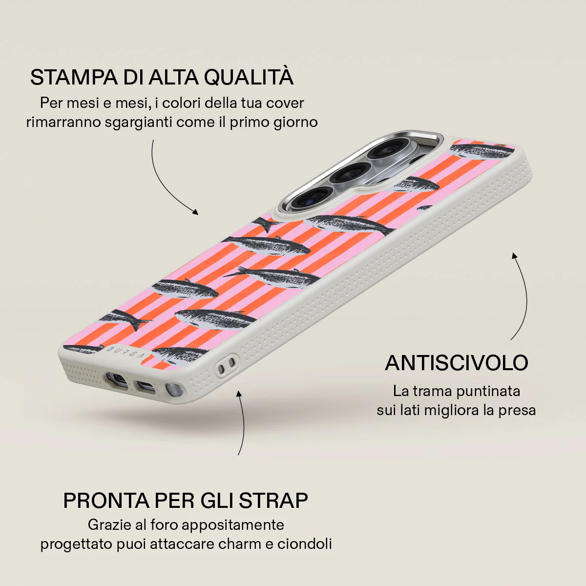 Immagine prodotto 37