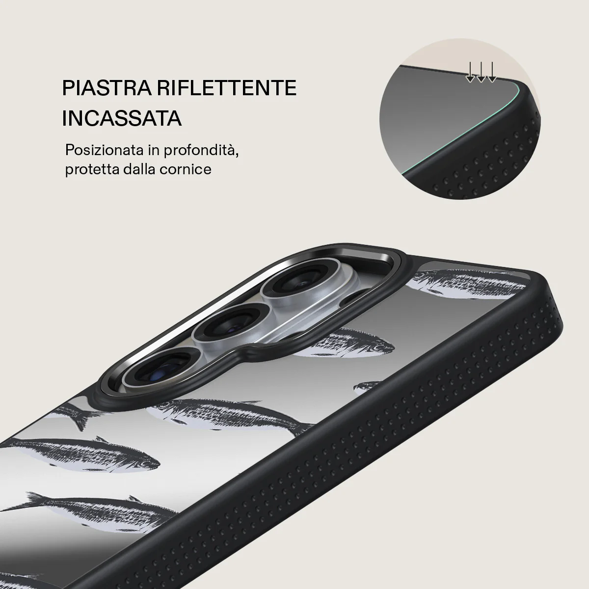 Immagine prodotto 51