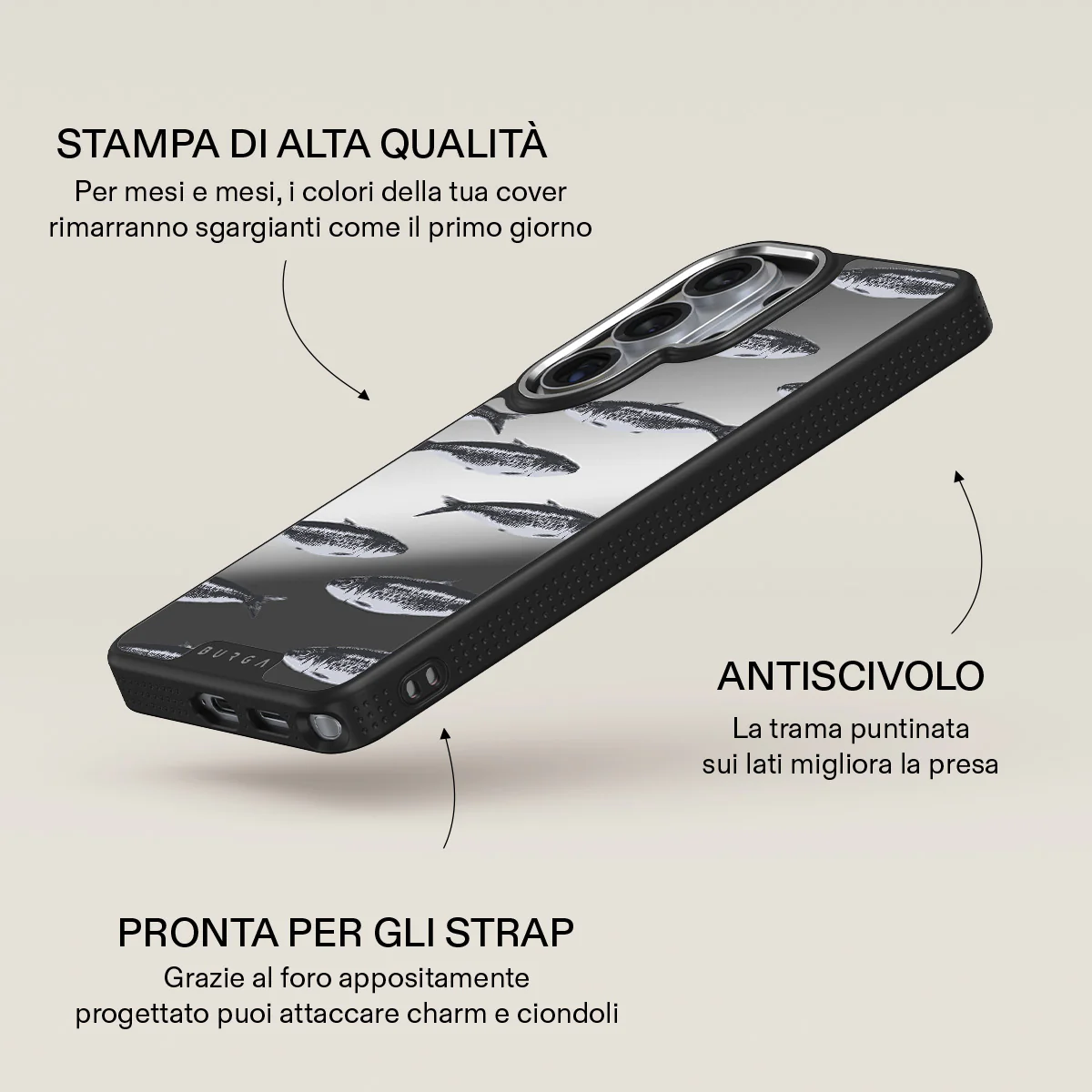 Immagine prodotto 61