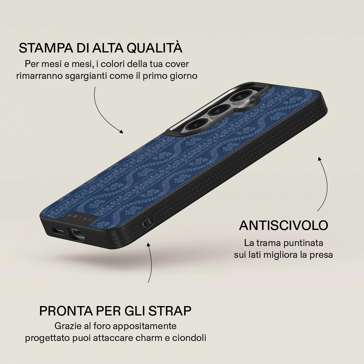Immagine prodotto 16