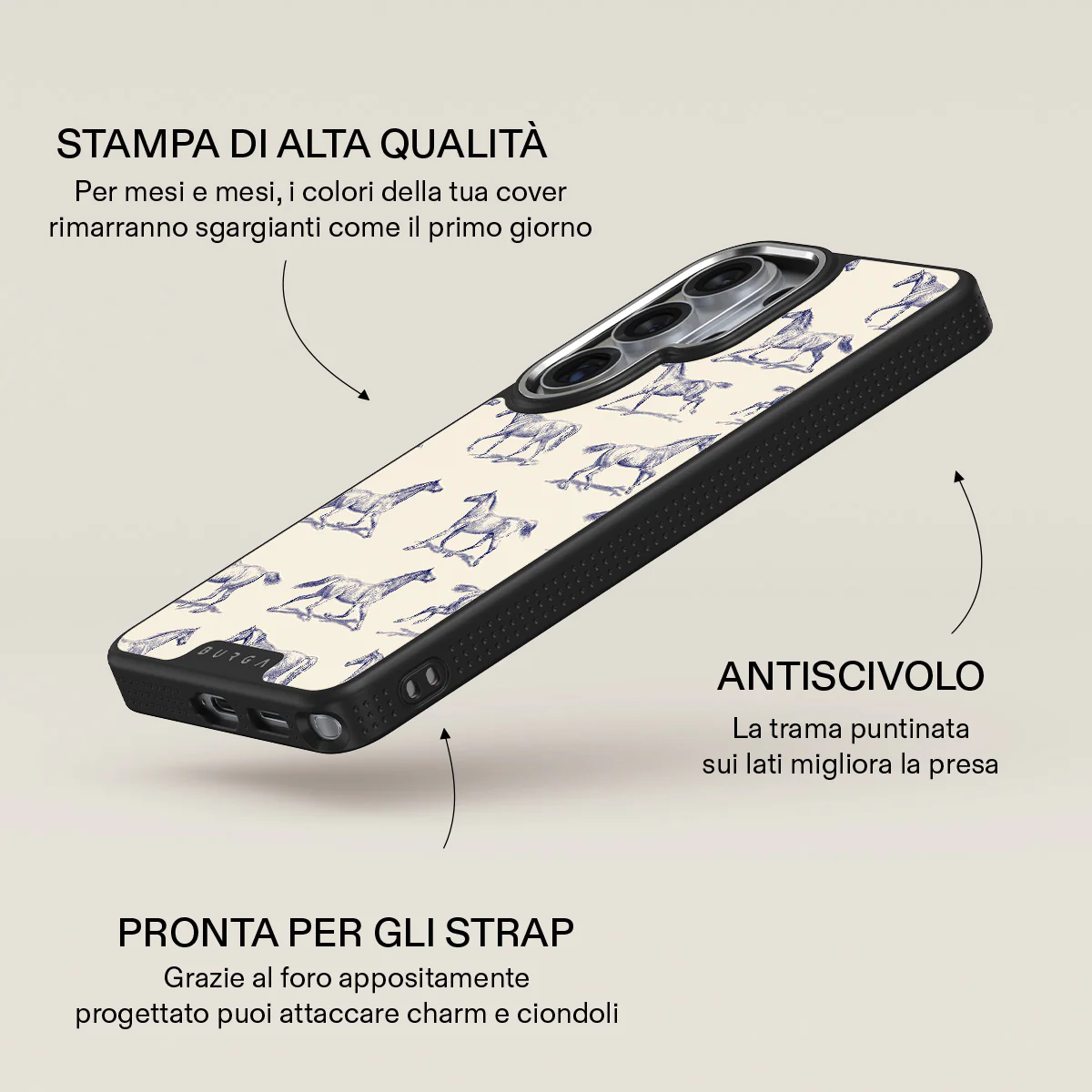 Immagine prodotto 23
