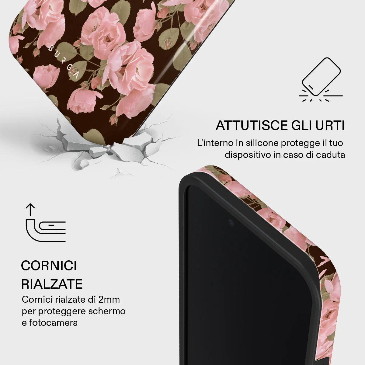 Immagine prodotto 4