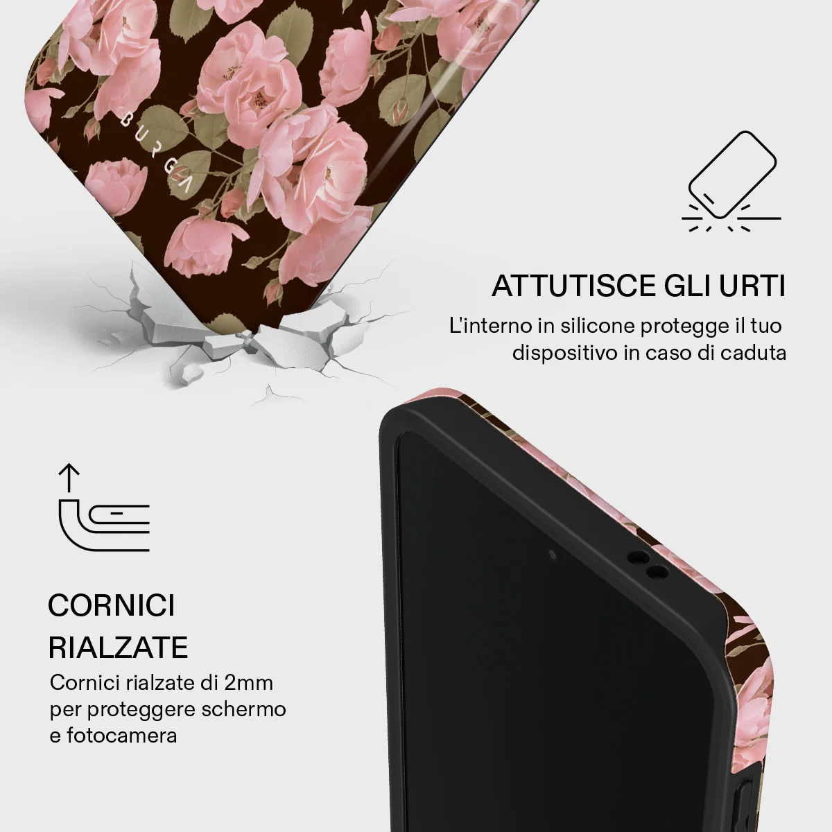 Immagine prodotto 4