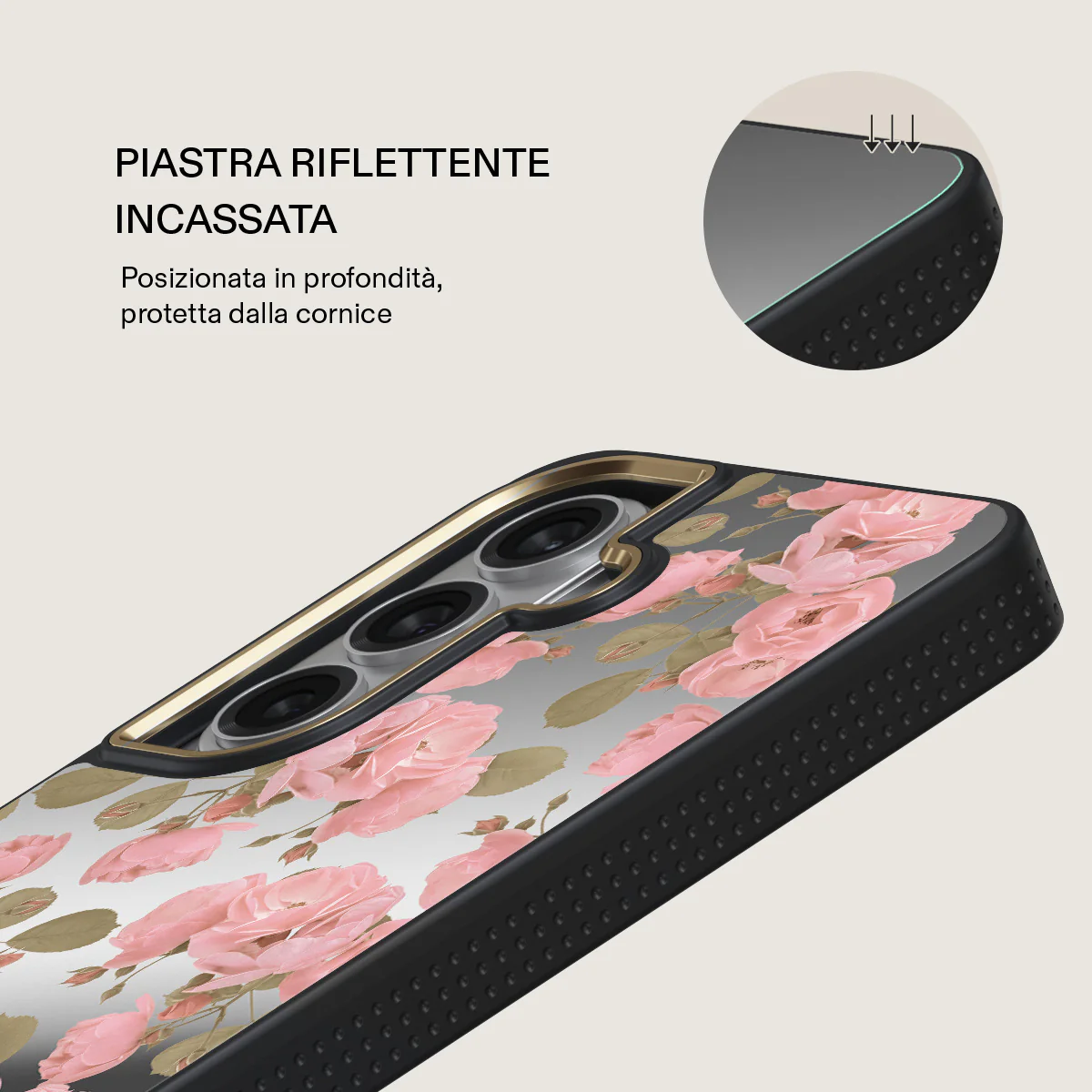 Immagine prodotto 43
