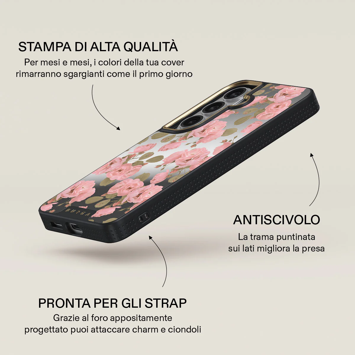 Immagine prodotto 45