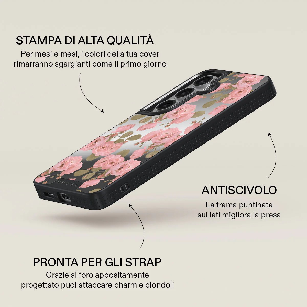 Immagine prodotto 53