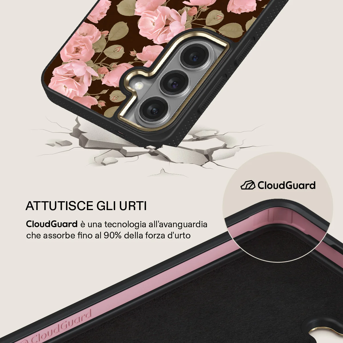 Immagine prodotto 7